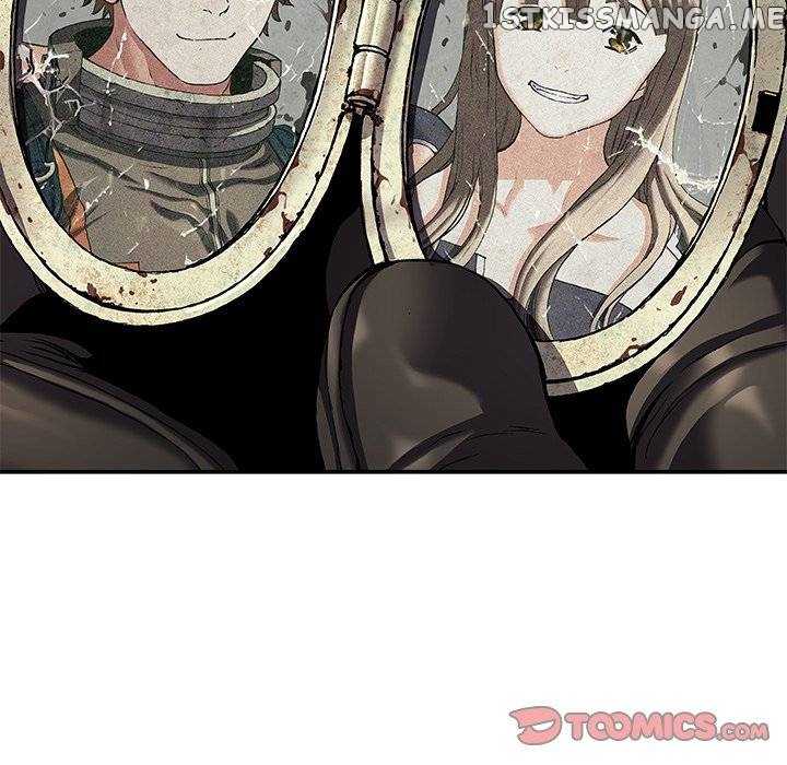 Leviathan, Chapter 172 image 104